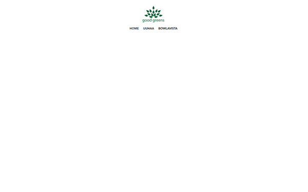 www.goodgreens-cv.com