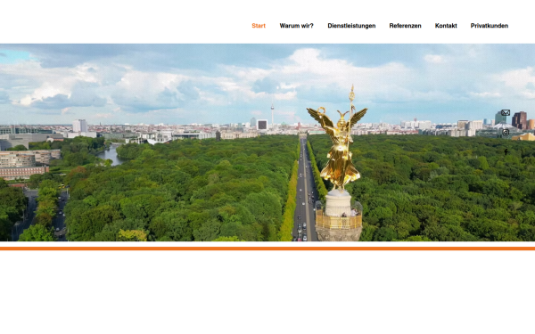 www.it-allroundservice.de