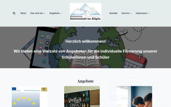 mittelschule-immenstadt.de