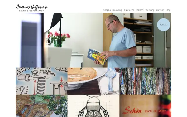 www.ahoffmann-illustration.de