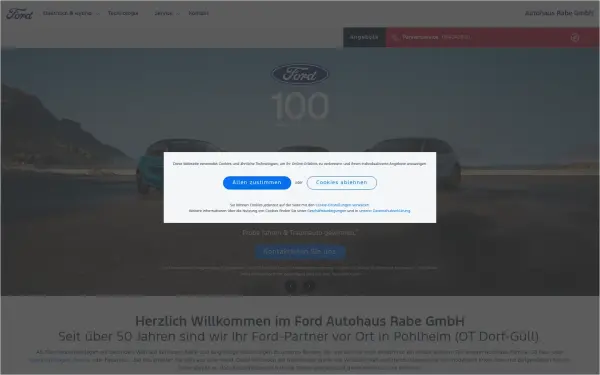 www.ford-rabe-pohlheim.de