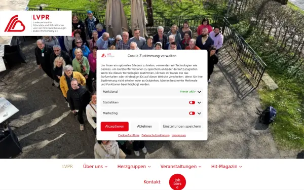 www.lvpr-bw.de