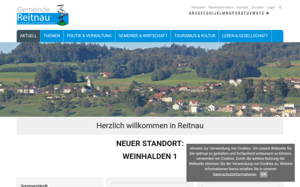 www.reitnau.ch