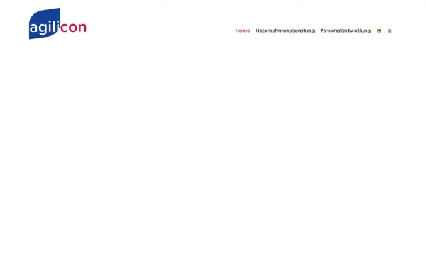 agilicon.de