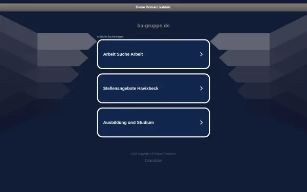 ba-gruppe.de