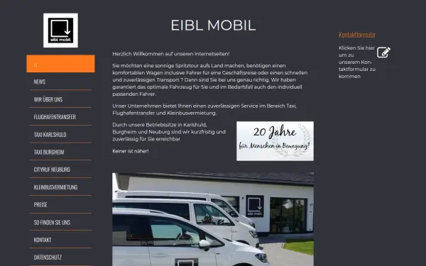 donaumoos-taxi-eibl.de
