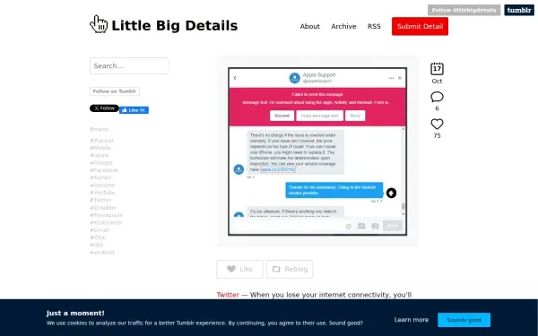 littlebigdetails.com