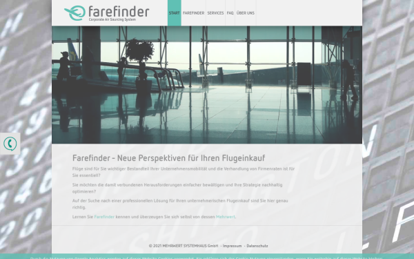 www.mehrwert.net
