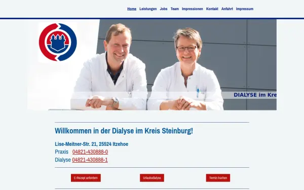 www.dialyse-itzehoe.de