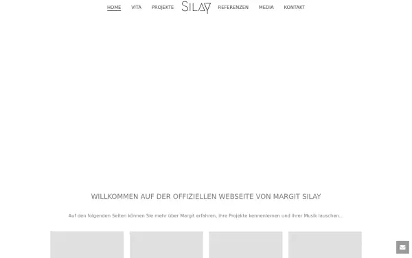 www.margit-silay.de