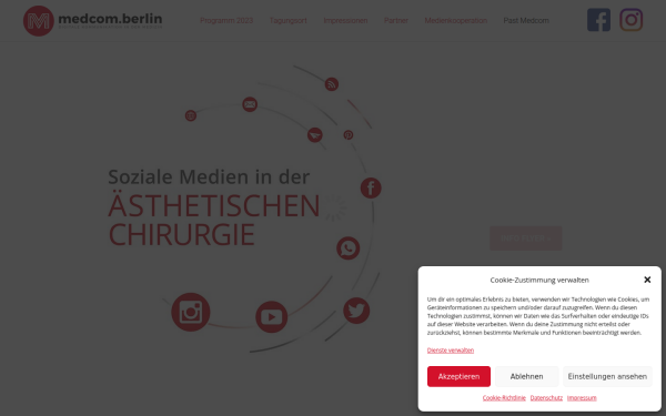 www.medcom.berlin