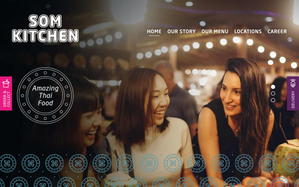 www.somkitchen.at