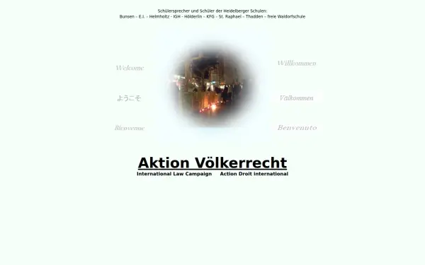 aktion-voelkerrecht.de