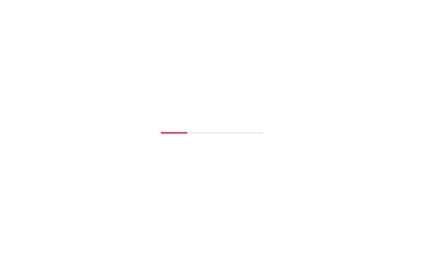 grafe-design.com