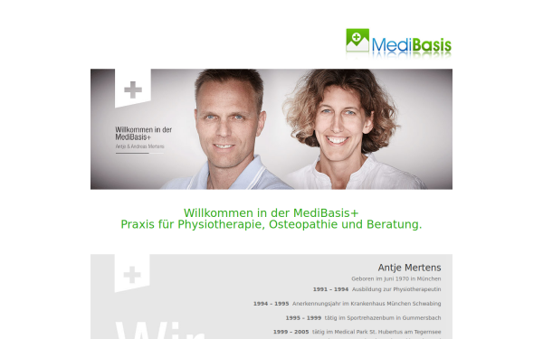 medibasis.at