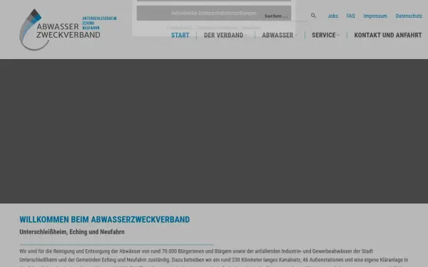 www.abwasserzv.de