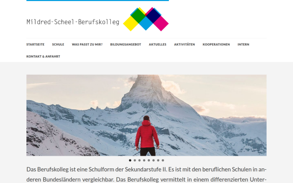 www.msb-solingen.de