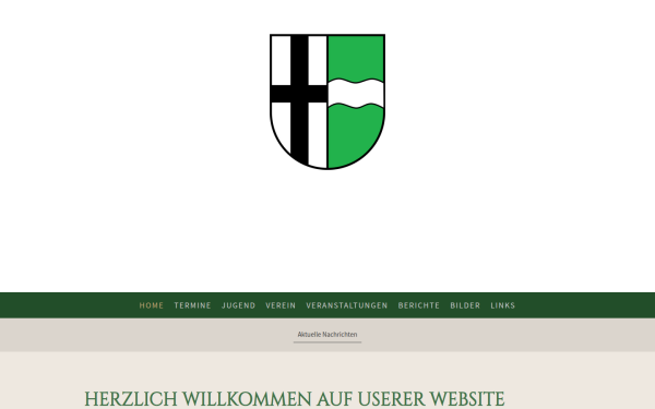 www.musikverein-tiefenbach.de