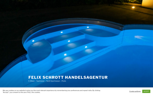 schrott.or.at