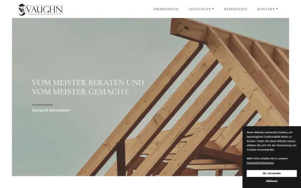 www.dachprofi-remshalden.de