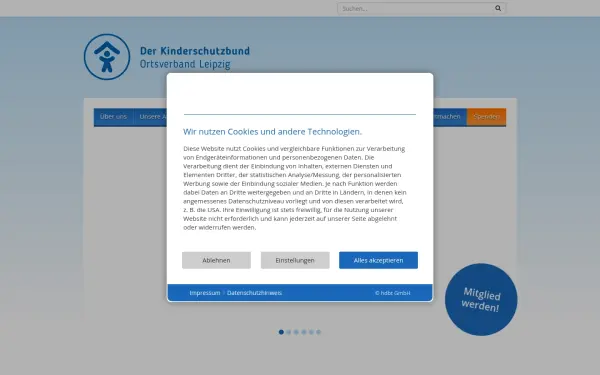www.dksb-leipzig.de