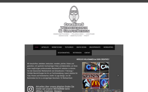 www.duru-creatives.com