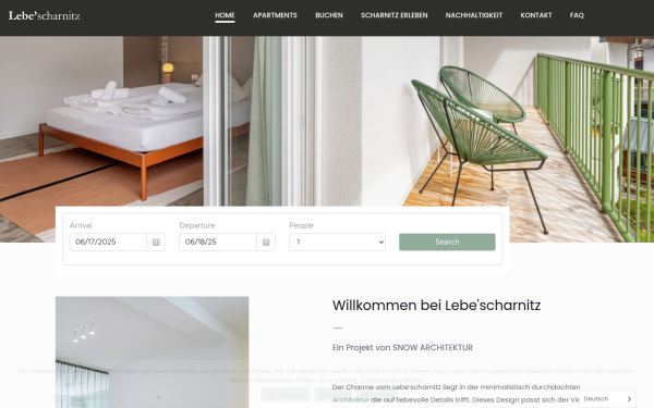 lebe-scharnitz.at