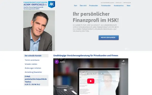 www.achim-knipschild.com