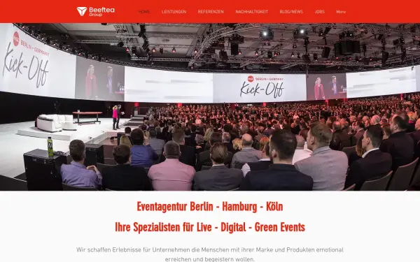www.beeftea-group.de
