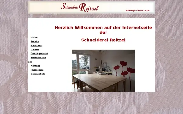 www.reitzel.biz