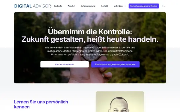digitaladvisor.de