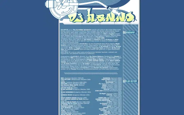dj-hanno.de