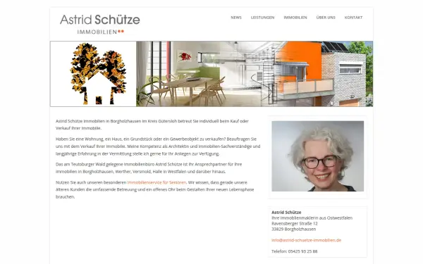 astrid-schuetze-immobilien.de