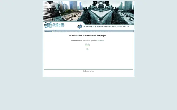 derich.de