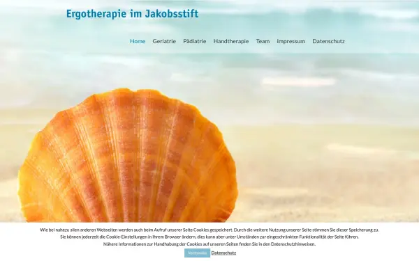 ergo-jakobsstift.de