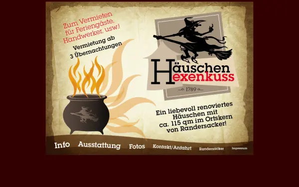 haeuschen-hexenkuss.de