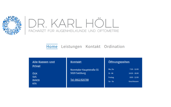 www.augen-hoell.at