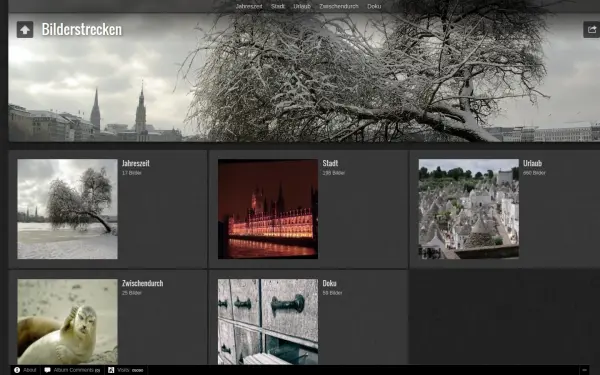 www.bilderstrecke.de
