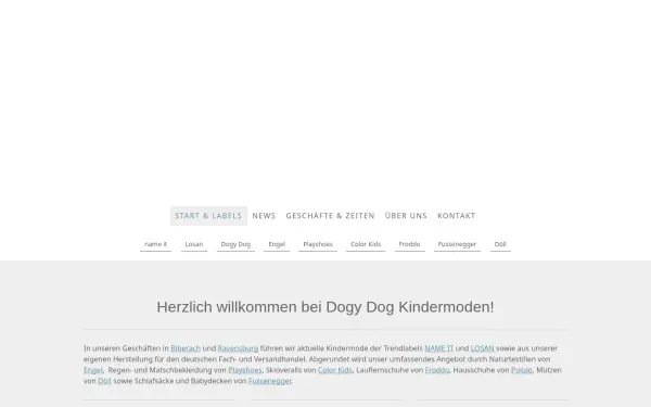 www.dogy-dog.de