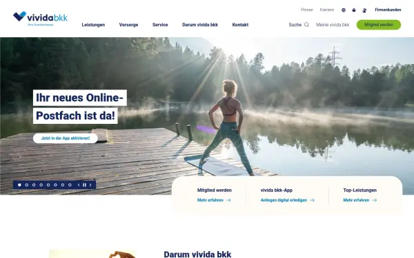 www.vividabkk.de
