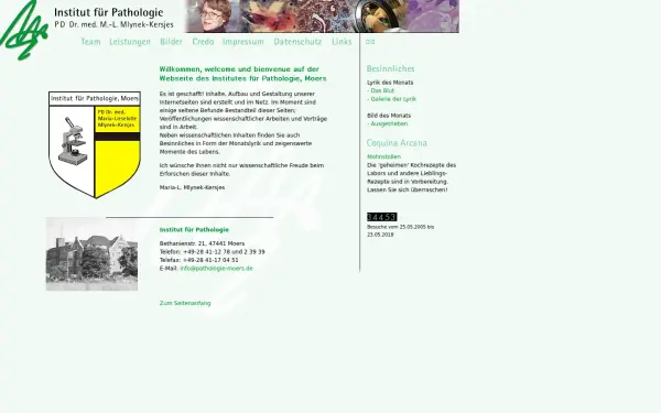 donboscopreis.de