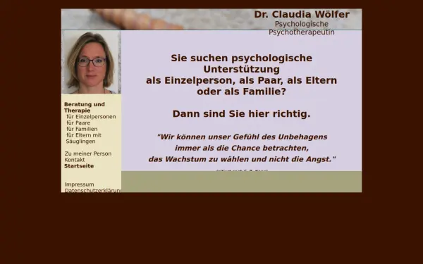 mediation-und-beratung.de