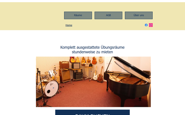 www.giesinger-rockpalast.de