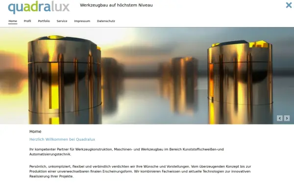 www.quadralux.de