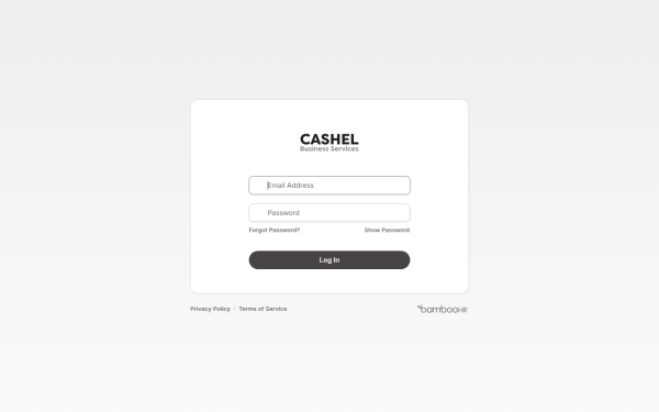 cashelglobal.bamboohr.com