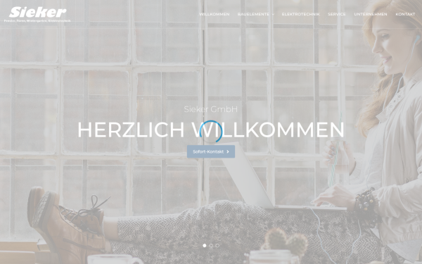 sieker-gmbh.de