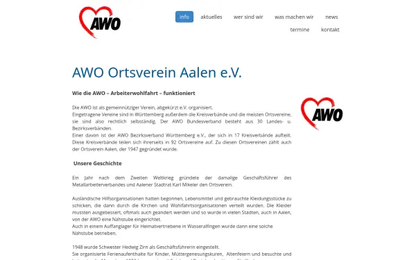 www.awo-ortsverein-aalen.de