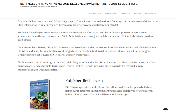 www.gegen-bettnaessen.de