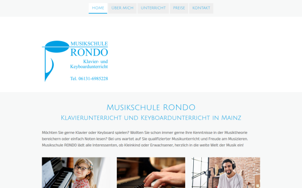 www.musikschule-rondo.de