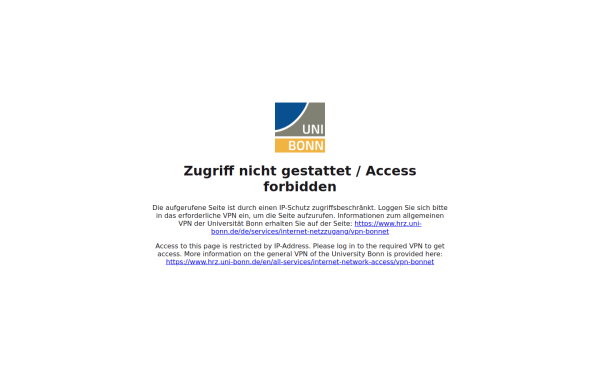 www.politik-soziologie.uni-bonn.de